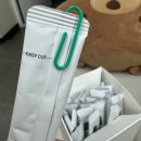 강남제일한의원 | [감비환] 강남 다이어트 한의원 | 감비환 후기 | 비대면처방 | 한약 다이어트 | 예비 신부가 선택한...