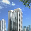 건축설비의 종류와 방식 이미지