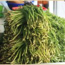 가산산성마을 이미지