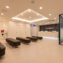 별내별가람정형외과의원 이미지