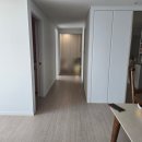 배곧호반베르디움센트로하임 이미지