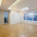 신부동산공인중개사사무소 이미지