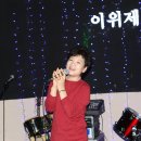 7080라이브 이미지