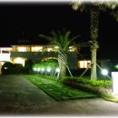 앙끄리에 이미지