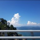 모닝아이안경 이미지