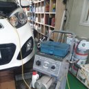 하나카센타 | 봉담카센타에서 기아 모닝 브레이크 정비한 후기 🚗✨