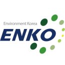 주식회사엔코 네이버블로그