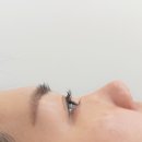 더베베뷰티 이미지