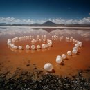 한미사진미술관 이미지