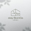 상현연구소 이미지