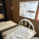 수지드림불한증막 | [부모가 되는 과정] ep8. 아기용품 준비하기. 스토케 트립트랩, 영통 베이비하우스 후기