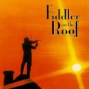 Sunrise Sunset - Fiddler On The Roof 이미지