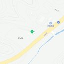 SJ솔라 태양광발전소 이미지