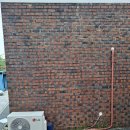 동내초등학교 이미지