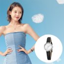 제이에스티나 카카오 검색결과