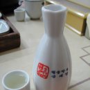 청송약수삼계탕 이미지