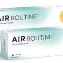 다비치안경 장안촬영소사거리점 이미지