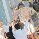 오디너리핏 | [W.04] 웨딩스냅 업체 추천 디오디너리필름｜백빈건널목 스냅 후기