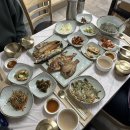 정담어가화덕생선구이 | [김해 생선구이 맛집] ‘정담어가화덕생선구이’ 에서 모듬생선구이 이용 후기