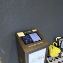 너랑같이제주본점 | 제주 공항 근처 맛집 제주 우대 노형본점 우대갈비 및 흑돼지 솔직후기