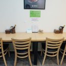 우송대 서문(건너편) 이미지