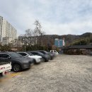 죽도봉길 이미지