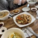 명품왕짜장