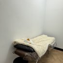 퀸즈헤어 | 마곡 왁싱샵 차윤왁싱 여성헤어라인 구렛나루 왁싱 전후 솔직후기