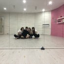 카공 이미지
