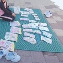 서경프라자 이미지