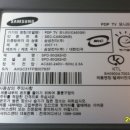 파브 당구장 이미지