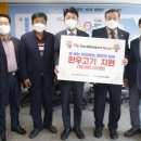 엄마의밥상 이미지