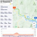 주천면행정복지센터 이미지