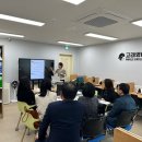 이든학원 이미지