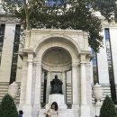 정중앙민박 이미지