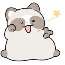 카페희(Hee)