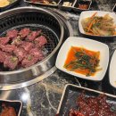어머나고기반찬 이미지