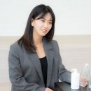 일성 유한책임회사 이미지