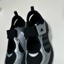 5974 | [ Fashion / 내돈내산 ] 아디다스 SPIRITAIN MARY JANE K 구매 후기(KH5974)