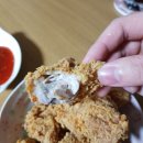 네네치킨(중곡점) | 광진구(중곡동) '네네치킨' 내돈내산 솔직후기.jpg