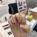 에스네일(S nAil) | [인천/부평구] 겨울맞이 네일 맛집 "S2NAIL" 솔직 후기