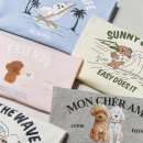 프로젝트 멍 이미지