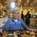 아내와 date 이미지