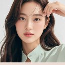 더로즈성형외과의원