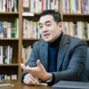 LG주유소