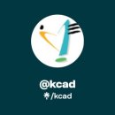 사단법인 한국장애인자립협회 이미지