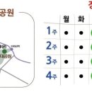 영진젓갈식품 이미지