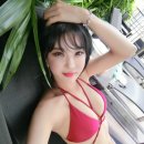 허윤미 카카오 검색결과