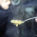 태흥2리 이미지