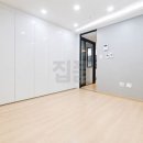 미니스톱 여의도점 | 강서구 오피스텔 찾는다면? CLASSY VIEW 매매 월세 실거래가 정리